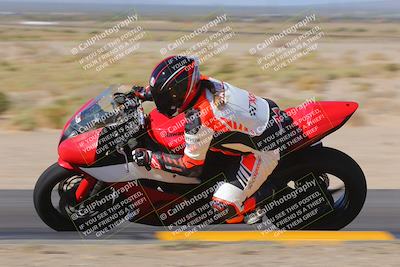 media/Oct-08-2022-SoCal Trackdays (Sat) [[1fc3beec89]]/Turn 9 Inside (10am)/